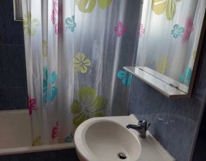 Appartement 3 chambres à vendre dans Cluj-napoca, zone Grigorescu