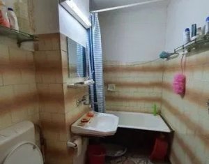 Appartement 3 chambres à vendre dans Cluj-napoca, zone Manastur