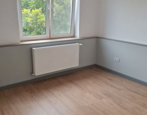 Vanzare apartament renovat, cu 2 camere, in Plopilor Vechi