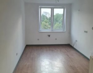 Vanzare apartament renovat, cu 2 camere, in Plopilor Vechi