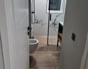 Appartement 2 chambres à vendre dans Cluj-napoca, zone Plopilor