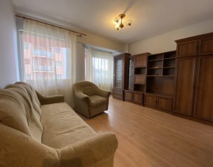 Appartement 2 chambres à vendre dans Cluj-napoca, zone Gheorgheni