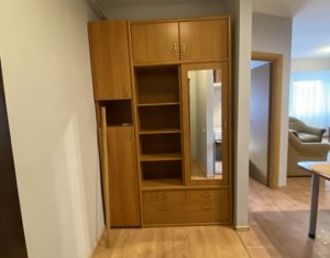 Appartement 2 chambres à vendre dans Cluj-napoca, zone Gheorgheni