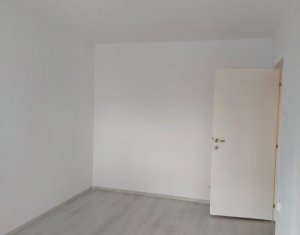 Studio for sale in Cluj-napoca, zone Marasti