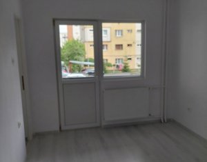 Studio for sale in Cluj-napoca, zone Marasti