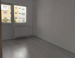 Studio for sale in Cluj-napoca, zone Marasti