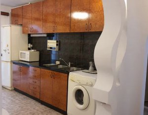 Vanzare apartament 2 camere in Cluj-napoca, zona Zorilor