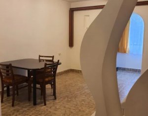 Appartement 2 chambres à vendre dans Cluj-napoca, zone Zorilor