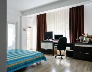 Apartament 1 camera, Gheorgheni, zona FSEGA