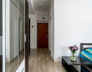 Apartment 1 rooms for sale in Cluj-napoca, zone Gheorgheni