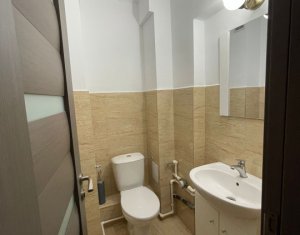 Apartament 3 camere decomandate cu terasa, Zorilor, zona Spitalul de Recuperare