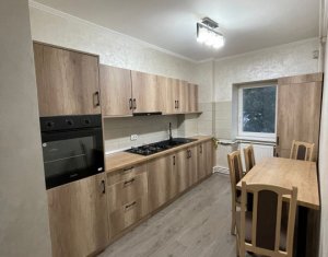 Eladás lakás 3 szobák on Cluj-napoca, Zóna Zorilor