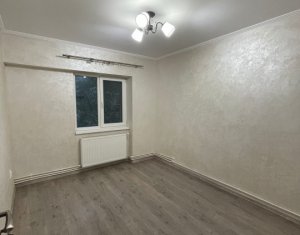 Apartament 3 camere decomandate cu terasa, Zorilor, zona Spitalul de Recuperare