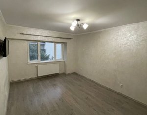 Apartament 3 camere decomandate cu terasa, Zorilor, zona Spitalul de Recuperare