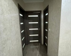 Appartement 3 chambres à vendre dans Cluj-napoca, zone Zorilor