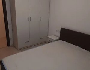 Appartement 2 chambres à vendre dans Cluj-napoca, zone Dambul Rotund