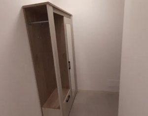 Appartement 2 chambres à vendre dans Cluj-napoca, zone Dambul Rotund