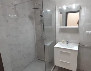 Apartament cu 2 camere, zona LIDL, cartier Dambul Rotund