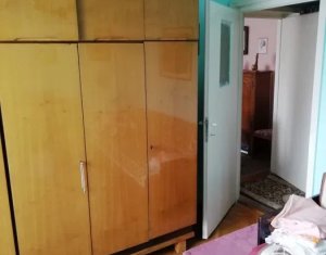 Appartement 2 chambres à vendre dans Cluj-napoca