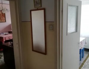 Appartement 2 chambres à vendre dans Cluj-napoca