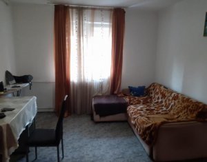 Apartment 1 rooms for sale in Cluj-napoca, zone Marasti