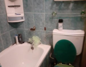 Appartement 1 chambres à vendre dans Cluj-napoca, zone Marasti