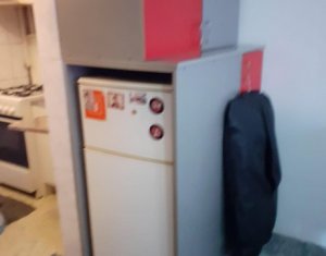 Appartement 1 chambres à vendre dans Cluj-napoca, zone Marasti