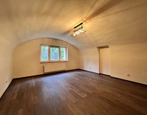 Appartement 3 chambres à vendre dans Cluj-napoca, zone Gruia