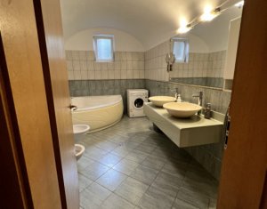 Appartement 3 chambres à vendre dans Cluj-napoca, zone Gruia