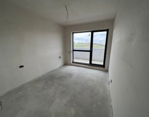 Appartement 4 chambres à vendre dans Cluj-napoca, zone Zorilor