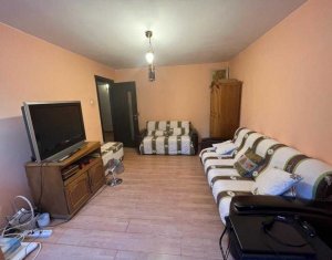 Appartement 4 chambres à vendre dans Cluj-napoca, zone Zorilor