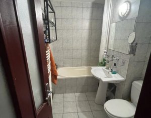 Apartament 4 camere decomandate, Zorilor, zona Recuperare