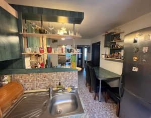 Apartament 4 camere decomandate, Zorilor, zona Recuperare