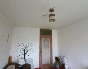 Appartement 4 chambres à vendre dans Cluj-napoca, zone Marasti