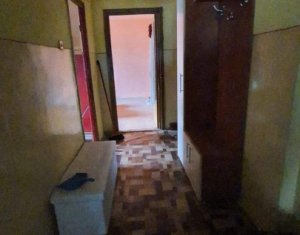 Appartement 4 chambres à vendre dans Cluj-napoca, zone Marasti