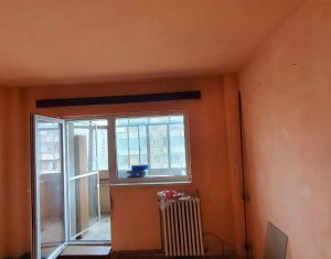 Apartament 4 camere decomandate, Marasti