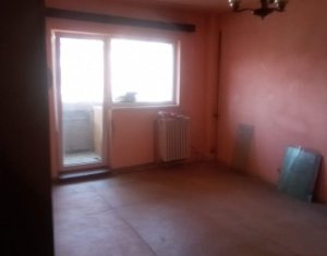 Apartament 4 camere decomandate, Marasti