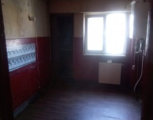 Apartament 4 camere decomandate, Marasti