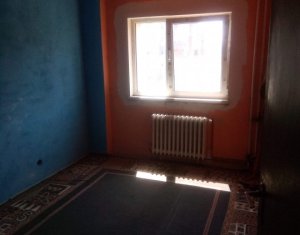 Apartament 4 camere decomandate, Marasti