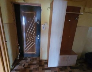 Appartement 4 chambres à vendre dans Cluj-napoca, zone Marasti