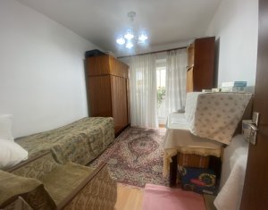 Apartment 3 rooms for sale in Cluj-napoca, zone Marasti