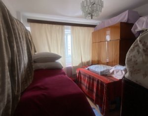 Apartament 3 camere, 72 mp, Marasti 