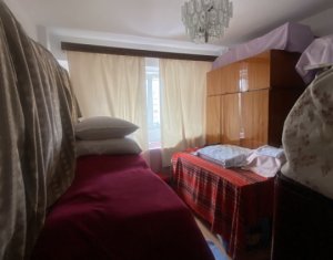 Apartment 3 rooms for sale in Cluj-napoca, zone Marasti