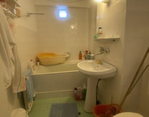 Appartement 3 chambres à vendre dans Cluj-napoca, zone Marasti