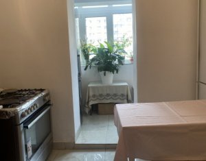 Apartment 3 rooms for sale in Cluj-napoca, zone Marasti