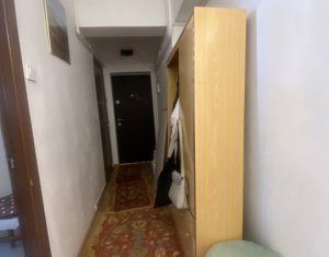 Apartment 3 rooms for sale in Cluj-napoca, zone Marasti