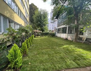 Apartment 2 rooms for sale in Cluj-napoca, zone Centru