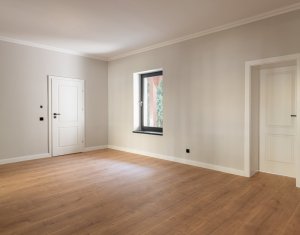 Appartement 2 chambres à vendre dans Cluj-napoca, zone Centru