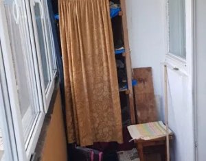 Appartement 2 chambres à vendre dans Cluj-napoca, zone Gheorgheni