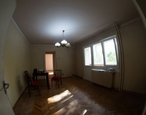 De vanzare apartament 2 camere, cartier Gheorgheni